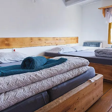 Drevenica M&p Apartamento